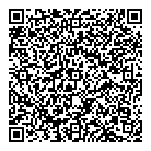 QR код "Комнаты"