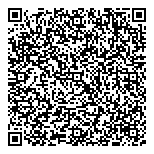 QR код "Атмосфера"