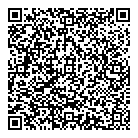 QR код "Super Star"