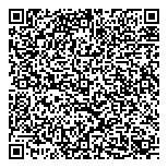 QR код "Арт Фреш Студио"