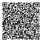 QR код "Аллюр"