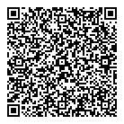 QR код "SEVEN EVENTS"