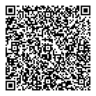 QR код "Wow-Studio"