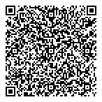 QR код "Улыбашка"