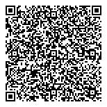 QR код "Праздник сделай сам"