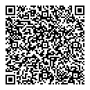 QR код "Рекс"