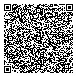 QR код "АльпСервисУниверсал"