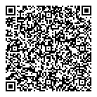 QR код "Зелёнка"