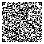 QR код "Арт Премиум"