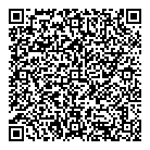 QR код "Аллюр"
