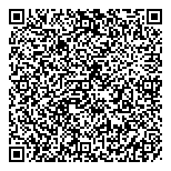 QR код "Команда Детства"