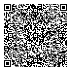 QR код "ЯРКИЕсобытия"