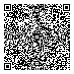 QR код "Joy Travel"