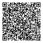 QR код "Радуга"