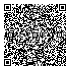 QR код "Love Story"
