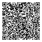 QR код "Make a Wish"