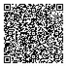 QR код "Holiday Sweet"