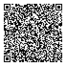 QR код "Randevu-NN"