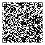 QR код "Смирнов Центр"