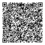 QR код "Аниматор-НН"