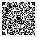 QR код "Аргус-А"