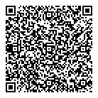 QR код "Дольче"
