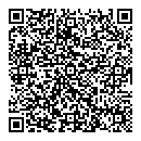 QR код "I love"