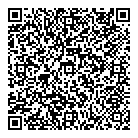 QR код "Титул"
