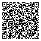 QR код "Регина"