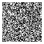 QR код "ПАРТИЗАН"