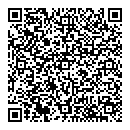 QR код "Армеец"
