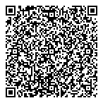 QR код "ARCHERY TAG"