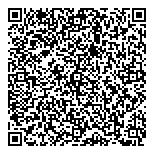 QR код "Суши Bro"