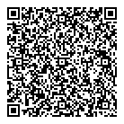 QR код "Альфа Юнит-1"