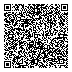 QR код "Dodo Pizza"