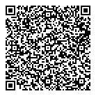 QR код "Pizzatto!"