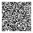 QR код "Park House"
