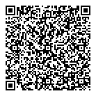 QR код "Soul Kitchen"