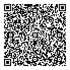 QR код "Pizzatto!"