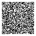 QR код "МАЧЕТЕ"
