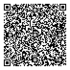 QR код "Кухня суши"