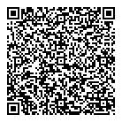 QR код "Wog & Go"