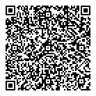 QR код "Eat2life"