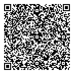 QR код "Sushi-star"