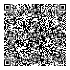 QR код "Папа суши"
