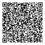 QR код "СушиМаки"