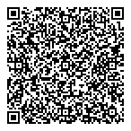 QR код "БРИГАНТИНА"