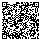 QR код "Foodzi"