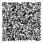 QR код "Ист Поинт"