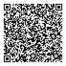 QR код "Кулинария"
